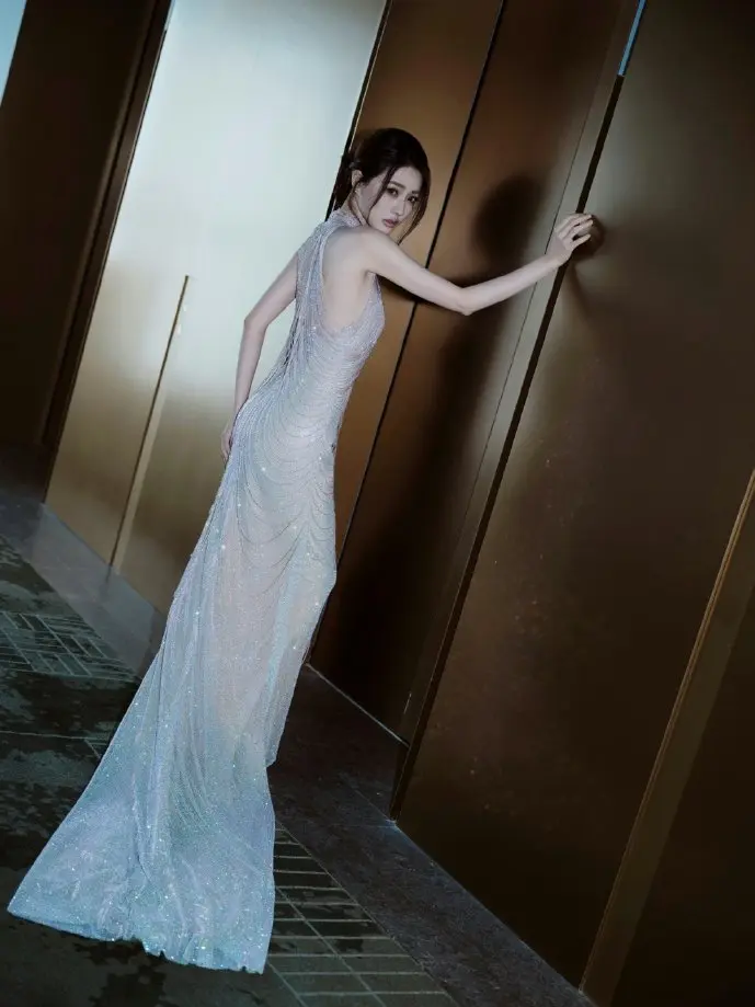 单词锁屏使用场景