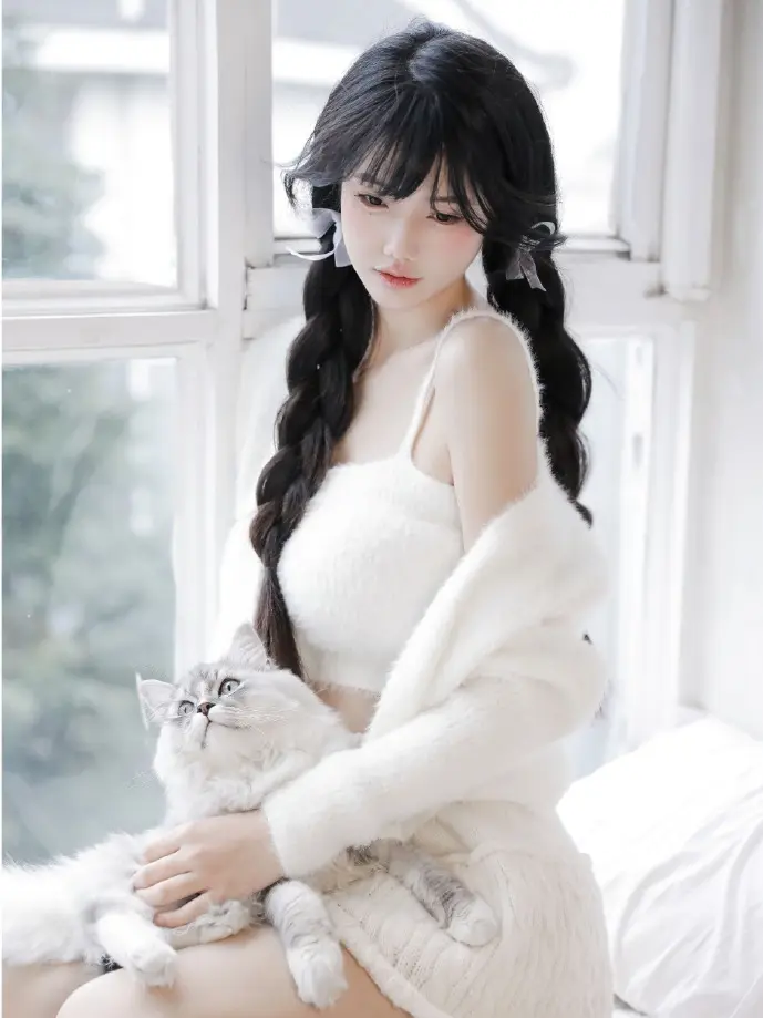 SAI软件界面截图