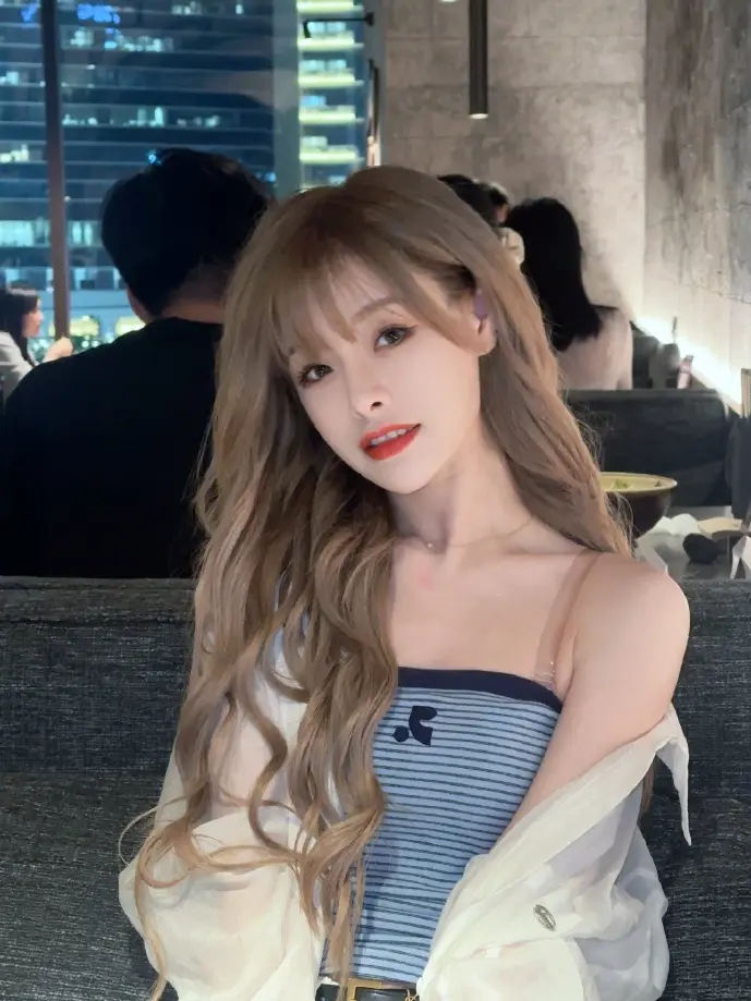 星舰手游数据对比