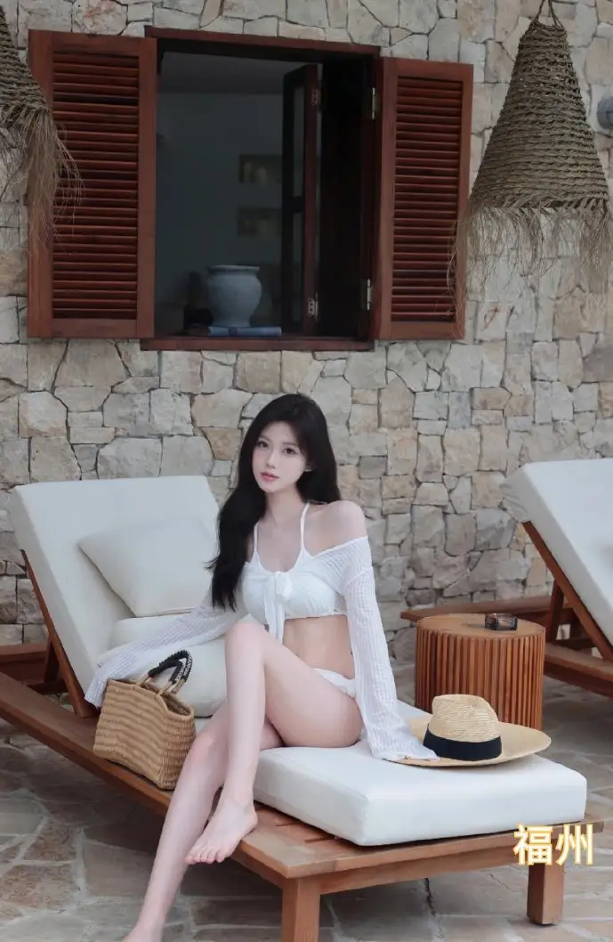 PR迅雷下载界面截图