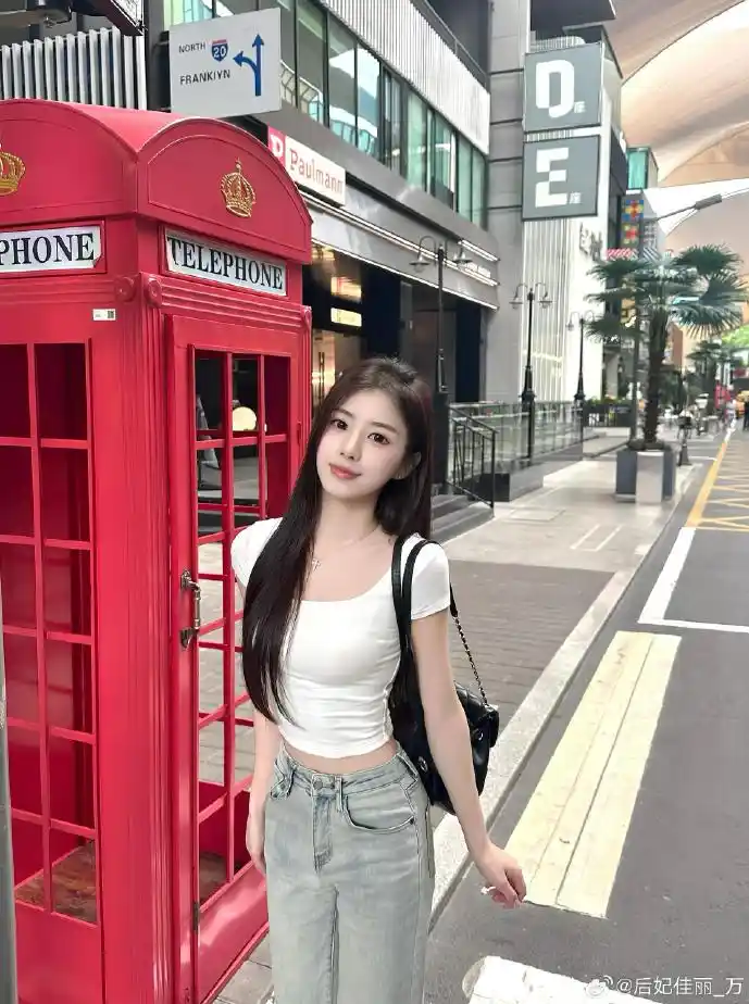 火锅英雄电影海报