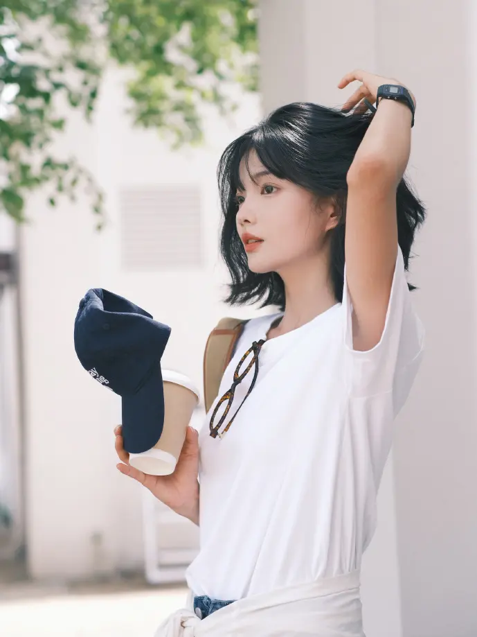 极速特工下载战斗画面