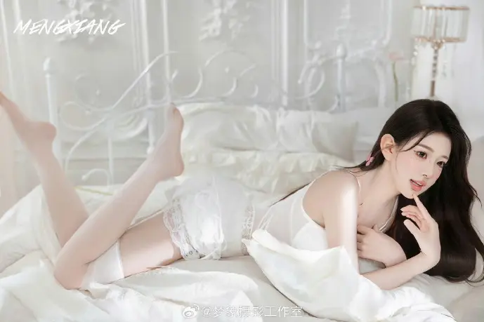 作业精灵使用场景