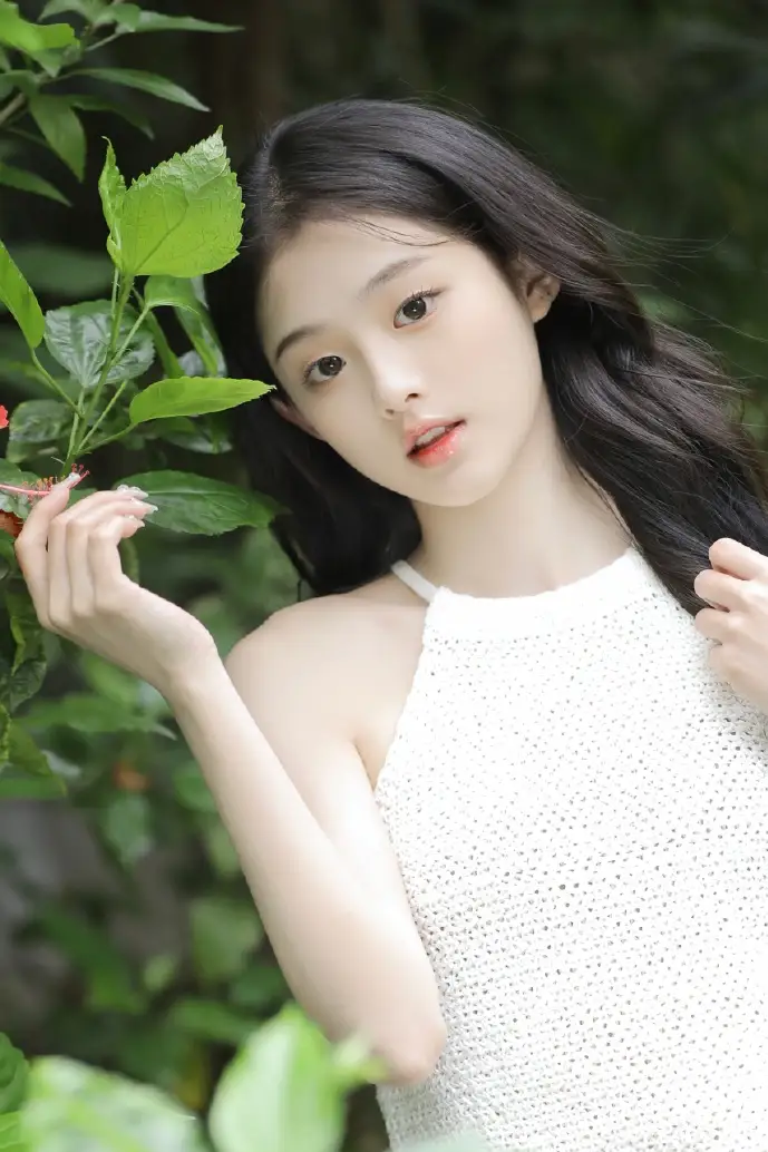 开盘啦数据看板