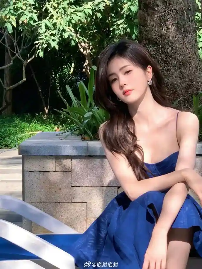 三色绘恋游戏画面