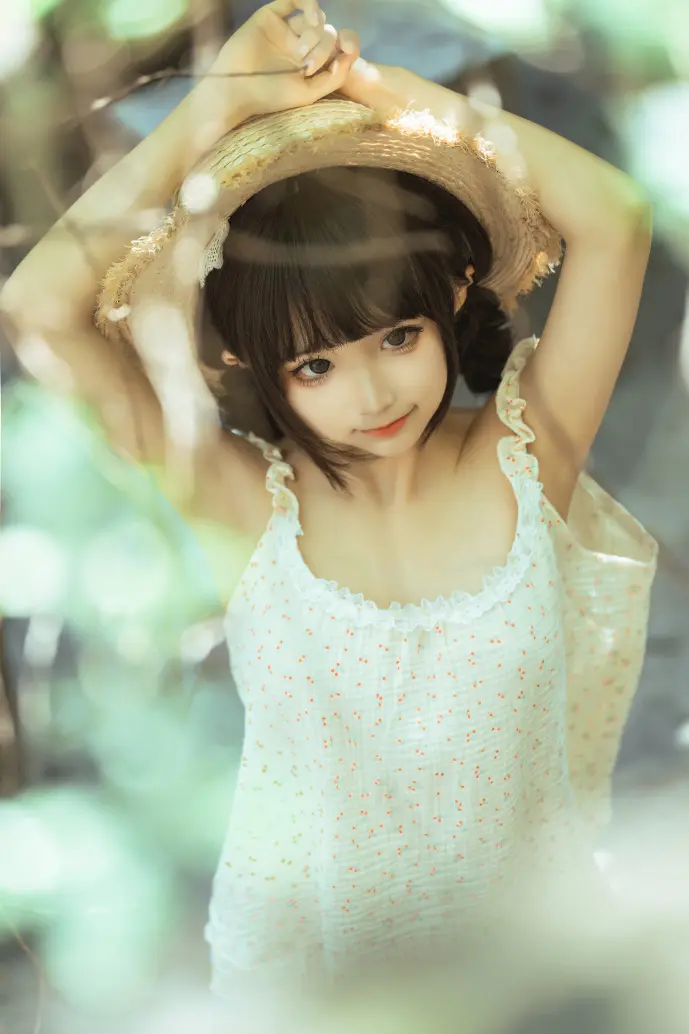 安卓iso下载数据对比