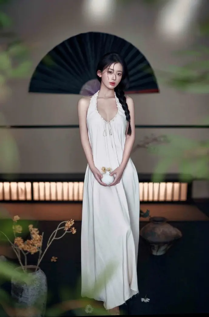 镇魂手游竞技场景