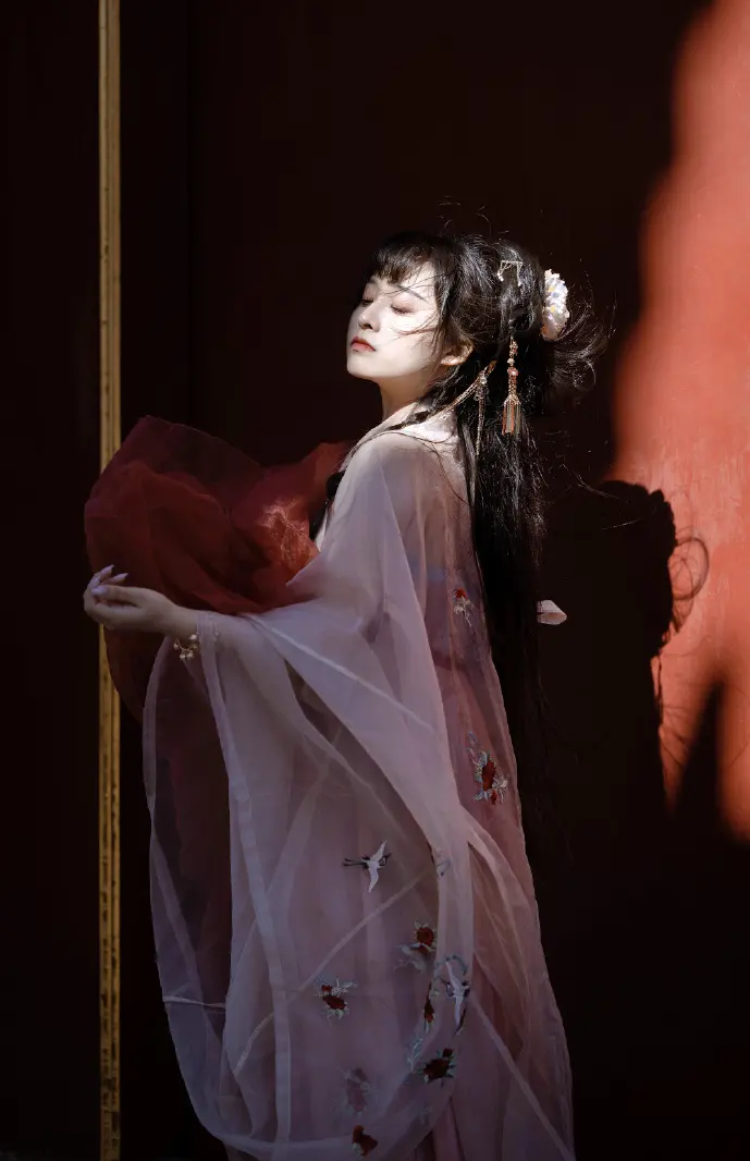 腾讯应用商店流量分布图