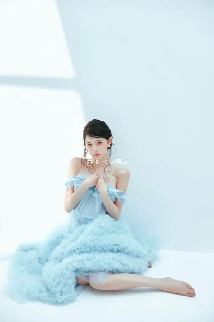 Happy下载增长曲线