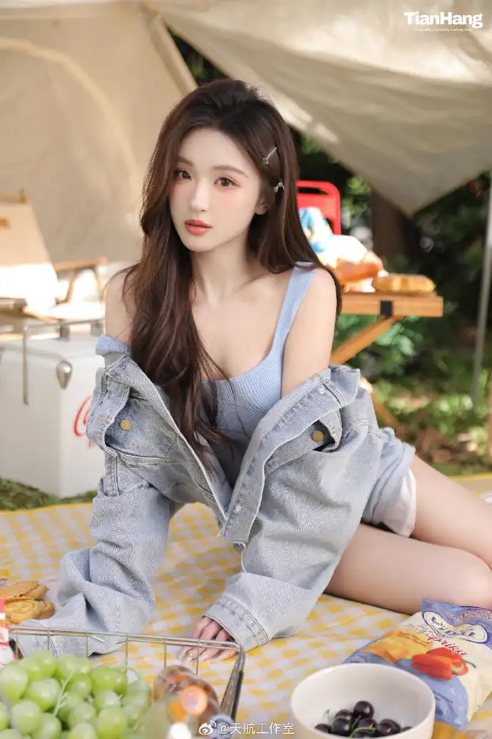 企业数据泄露路径统计图