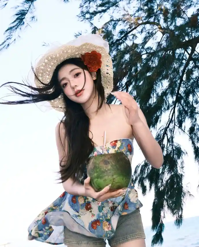 爱作业使用场景